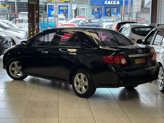 TOYOTA-COROLLA-2009