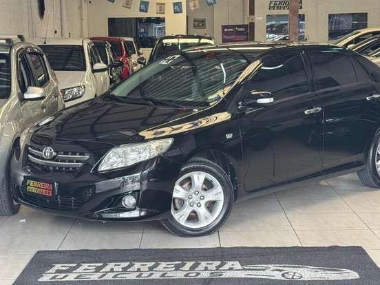 TOYOTA-COROLLA-2009