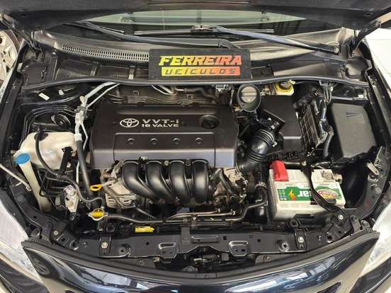 TOYOTA-COROLLA-2009