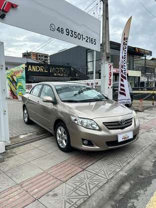 TOYOTA-COROLLA-2009