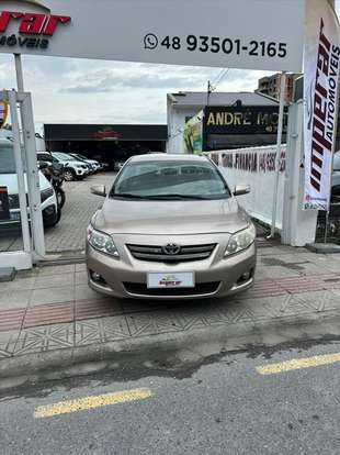 TOYOTA-COROLLA-2009