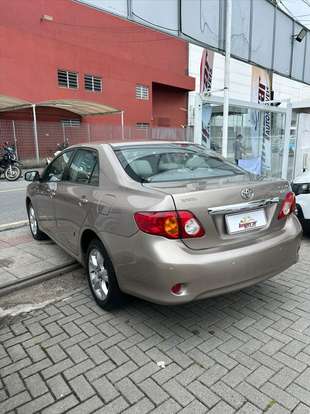 TOYOTA-COROLLA-2009