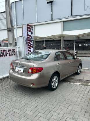 TOYOTA-COROLLA-2009