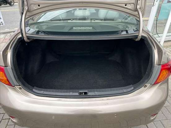 TOYOTA-COROLLA-2009