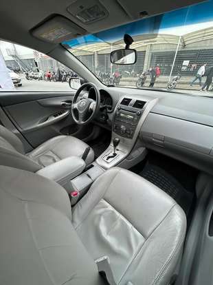 TOYOTA-COROLLA-2009