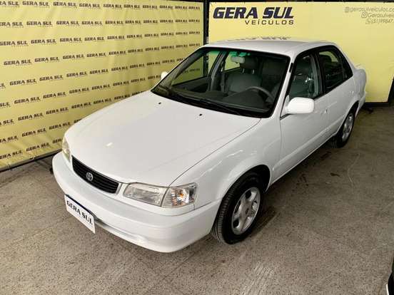 TOYOTA-COROLLA-2001
