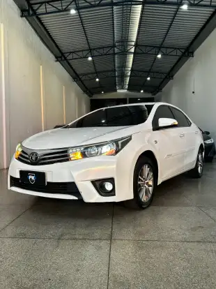 TOYOTA-COROLLA-2014