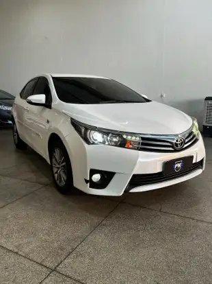 TOYOTA-COROLLA-2014