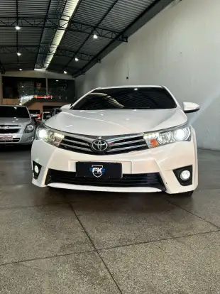 TOYOTA-COROLLA-2014