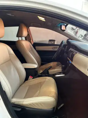 TOYOTA-COROLLA-2014