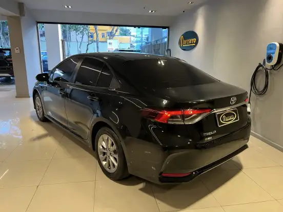 TOYOTA-COROLLA-2025