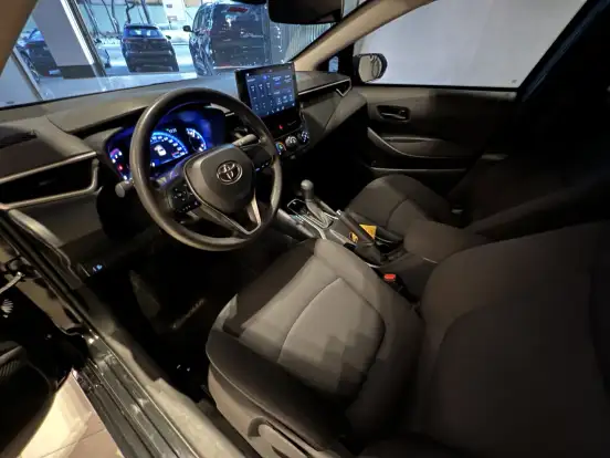 TOYOTA-COROLLA-2025