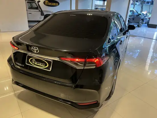 TOYOTA-COROLLA-2025
