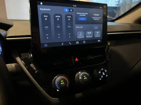 TOYOTA-COROLLA-2025