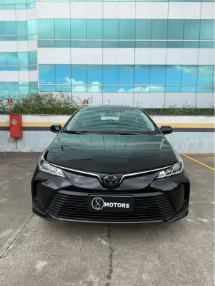 TOYOTA-COROLLA-2023