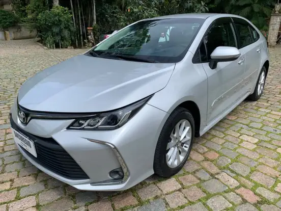 TOYOTA-COROLLA-2020