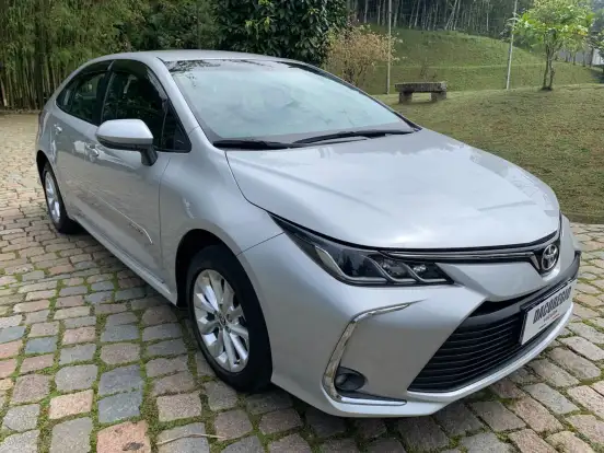 TOYOTA-COROLLA-2020