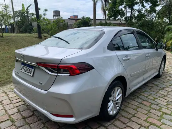 TOYOTA-COROLLA-2020