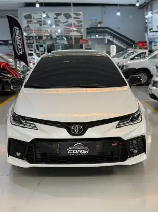 TOYOTA-COROLLA-2025