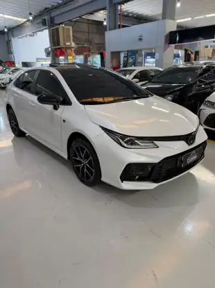 TOYOTA-COROLLA-2025