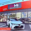 TOYOTA COROLLA 2.0 VVT-IE FLEX XEI DIRECT SHIFT TOYOTA COROLLA 2.0 VVT-IE FLEX XEI DIRECT SHIFT