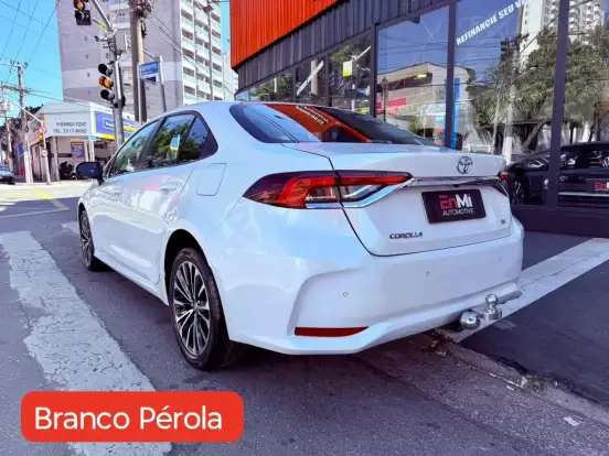 TOYOTA-COROLLA-2023