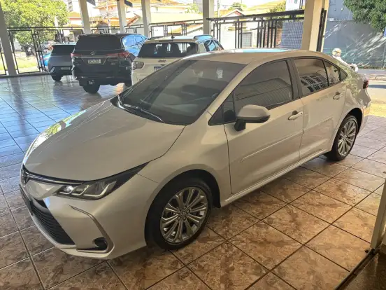 TOYOTA-COROLLA-2021