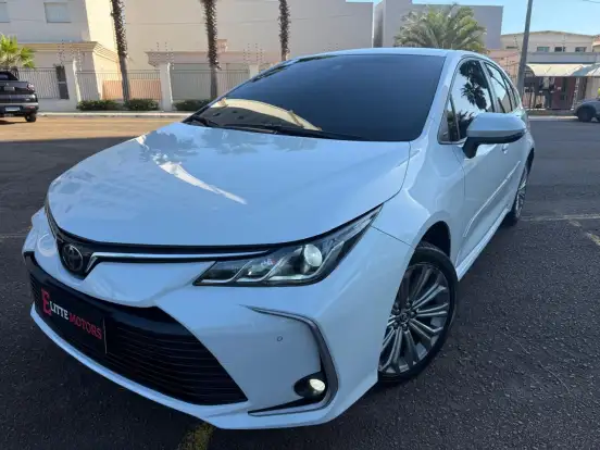 TOYOTA-COROLLA-2022