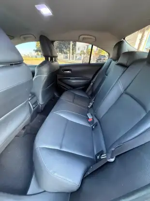 TOYOTA-COROLLA-2022