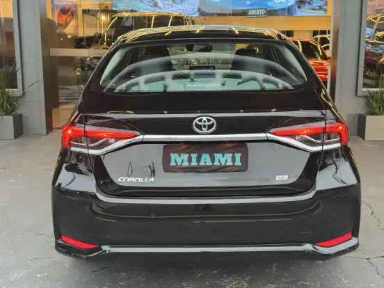 TOYOTA-COROLLA-2023