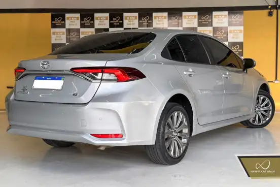 TOYOTA-COROLLA-2022