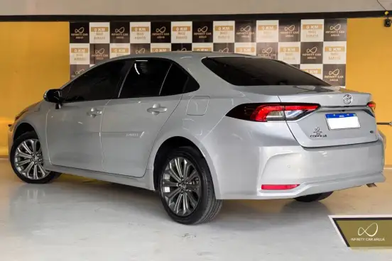 TOYOTA-COROLLA-2022