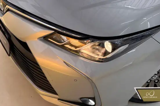 TOYOTA-COROLLA-2022