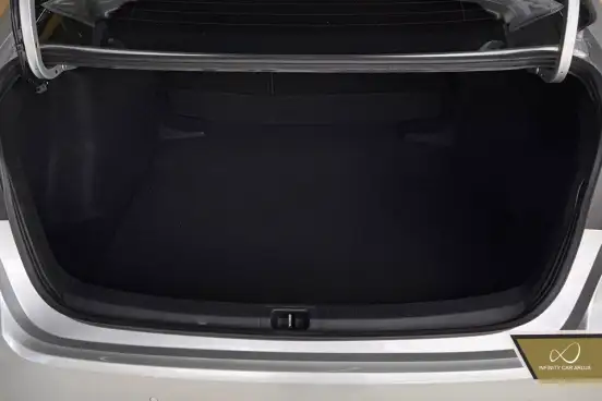 TOYOTA-COROLLA-2022