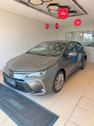 TOYOTA-COROLLA-2022