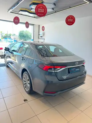 TOYOTA-COROLLA-2022