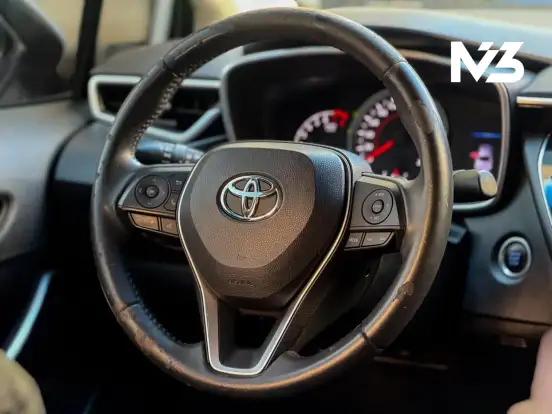 TOYOTA-COROLLA-2020