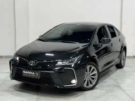 TOYOTA-COROLLA-2020