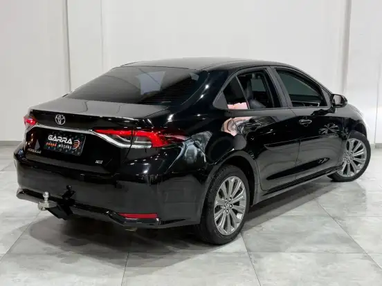 TOYOTA-COROLLA-2020