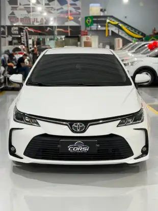 TOYOTA-COROLLA-2021