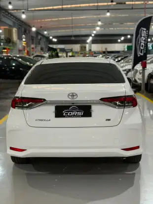 TOYOTA-COROLLA-2021