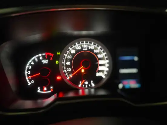 TOYOTA-COROLLA-2021