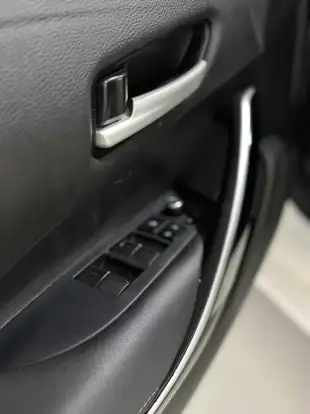 TOYOTA-COROLLA-2021