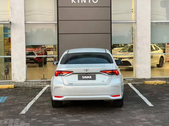 TOYOTA-COROLLA-2025