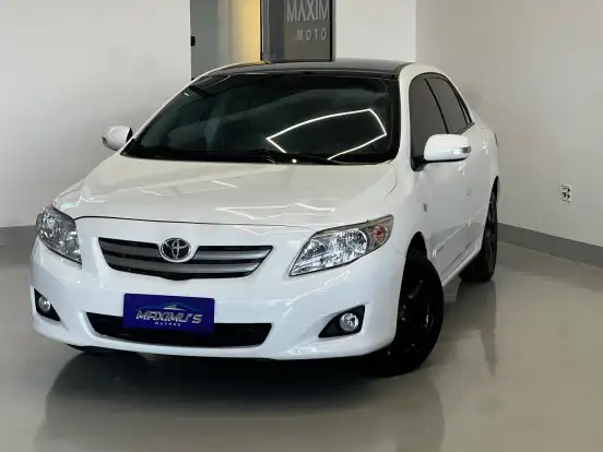 TOYOTA-COROLLA-2010