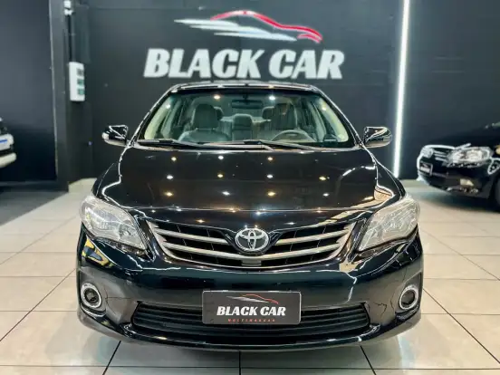TOYOTA-COROLLA-2012