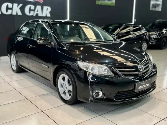TOYOTA-COROLLA-2012