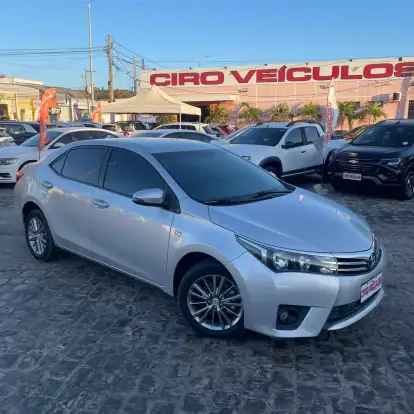 TOYOTA-COROLLA-2015