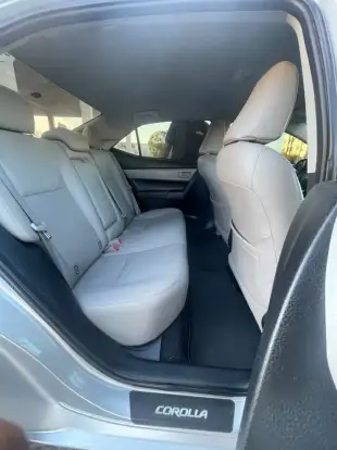 TOYOTA-COROLLA-2015