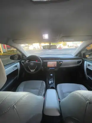 TOYOTA-COROLLA-2015